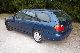 2000 Nissan  Primera Traveller 1.8 heater Estate Car Used vehicle
			(business photo 2