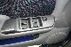 2000 Nissan  Primera Traveller 1.8 heater Estate Car Used vehicle
			(business photo 7