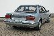 1989 Nissan  Bluebird SLX 2.0 Hub / sunroof Limousine Used vehicle photo 5