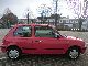 1998 Nissan  1.0 Servo Central D3kat Small Car Used vehicle photo 2