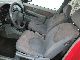 1998 Nissan  1.0 Servo Central D3kat Small Car Used vehicle photo 5