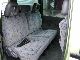 1997 Nissan  Serena 2.3 D SLX, air / 7 seater / airbag Van / Minibus Used vehicle photo 8