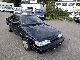 1991 Nissan  Sunny Coupe B 12 RZ-1 Automatic Sports car/Coupe Used vehicle photo 1