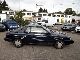 1991 Nissan  Sunny Coupe B 12 RZ-1 Automatic Sports car/Coupe Used vehicle photo 2