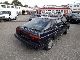 1991 Nissan  Sunny Coupe B 12 RZ-1 Automatic Sports car/Coupe Used vehicle photo 3