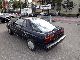 1991 Nissan  Sunny Coupe B 12 RZ-1 Automatic Sports car/Coupe Used vehicle photo 5