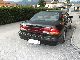 1997 Nissan  Maxima QX 2.0 V6 Limousine Used vehicle photo 2