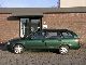 1999 Nissan  Primera Estate * Climate * MOT: 03/2012 * Optical defects * Estate Car Used vehicle photo 2