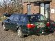 1999 Nissan  Primera Estate * Climate * MOT: 03/2012 * Optical defects * Estate Car Used vehicle photo 4