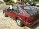1990 Nissan  Bluebird SLX Servo / LOW KM / 2.Hand Limousine Used vehicle photo 1