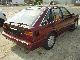 1990 Nissan  Bluebird SLX Servo / LOW KM / 2.Hand Limousine Used vehicle photo 2
