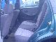 1998 Nissan  Sunny Traveller 2.0 DLX Estate Car Used vehicle photo 5
