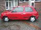 1998 Nissan  1.0 Automatic Small Car Used vehicle photo 1