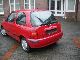 1998 Nissan  1.0 Automatic Small Car Used vehicle photo 2