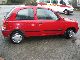 1998 Nissan  1.0 Automatic Small Car Used vehicle photo 3