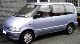 1994 Nissan  Serena SGX 2.0 Van / Minibus Used vehicle photo 1