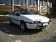 1992 Nissan  100 Targa Sports car/Coupe Used vehicle photo 10