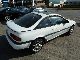 1992 Nissan  100 Targa Sports car/Coupe Used vehicle photo 1