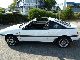 1992 Nissan  100 Targa Sports car/Coupe Used vehicle photo 3