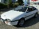 1992 Nissan  100 Targa Sports car/Coupe Used vehicle photo 7