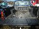 1999 Nissan  King Cab Off-road Vehicle/Pickup Truck Used vehicle photo 5