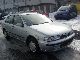 2000 Nissan  Almera 1.4 Climate Limousine Used vehicle photo 1
