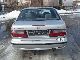 2000 Nissan  Almera 1.4 Climate Limousine Used vehicle photo 3