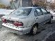 2000 Nissan  Almera 1.4 Climate Limousine Used vehicle photo 4