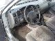 2000 Nissan  Almera 1.4 Climate Limousine Used vehicle photo 6