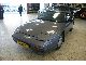 1991 Nissan  200 SX 1.8 16V Turbo Automaat Sports car/Coupe Used vehicle photo 1