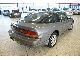 1991 Nissan  200 SX 1.8 16V Turbo Automaat Sports car/Coupe Used vehicle photo 3