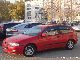 2000 Nissan  Almera 1.4 Magic Air / HU 02-2013 Limousine Used vehicle photo 1