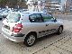 2000 Nissan  Almera 2.2 Comfort Tues Limousine Used vehicle photo 5