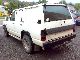 1991 Nissan  Patrol 2.8 Turbo D * Combination vehicles * Off-road Vehicle/Pickup Truck Used vehicle photo 3
