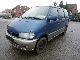 Nissan  Serena 1.6 LX Air Conditioning 2000 Used vehicle photo