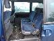 2000 Nissan  Serena 1.6 LX Air Conditioning Van / Minibus Used vehicle photo 8