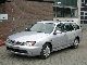2000 Nissan  Primera Estate * Climate * Optical defects * Estate Car Used vehicle photo 3
