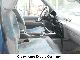 1999 Nissan  Serena 1.6 Van / Minibus Used vehicle photo 5