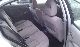 2001 Nissan  Almera 2.2Di, EURO 3, AIR, WEBASTO HEATER Limousine Used vehicle photo 7
