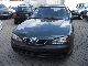 Nissan  Primera Traveller 2.0 TD * Competence * 1.Hand 2000 Used vehicle photo