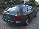 2000 Nissan  Primera Traveller 2.0 TD * Competence * 1.Hand Estate Car Used vehicle photo 3