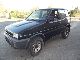1995 Nissan  * II 2.4 engine transmission perfect condition ** 4x4 * Off-road Vehicle/Pickup Truck Used vehicle photo 3