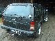 1992 Nissan  Terrano 4x4 Freeway Off-road Vehicle/Pickup Truck Used vehicle photo 4