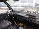 1992 Nissan  Patrol 2.8D 4X4 HIGH ROOF Off-road Vehicle/Pickup Truck Used vehicle photo 2