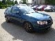 2001 Nissan  Almera 1.5 Sport TOP CONDITION FIXED PRICE! Limousine Used vehicle photo 1