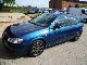 2001 Nissan  Almera 1.5 Sport TOP CONDITION FIXED PRICE! Limousine Used vehicle photo 2