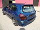 2001 Nissan  Almera 1.5 Sport TOP CONDITION FIXED PRICE! Limousine Used vehicle photo 3