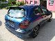 2001 Nissan  Almera 1.5 Sport TOP CONDITION FIXED PRICE! Limousine Used vehicle photo 4