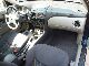 2001 Nissan  Almera 1.5 Sport TOP CONDITION FIXED PRICE! Limousine Used vehicle photo 5