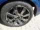 2001 Nissan  Almera 1.5 Sport TOP CONDITION FIXED PRICE! Limousine Used vehicle photo 6
